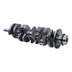 Crankshaft for Chevrolet Colorado GMC Canyon (2004–2012) 3.5L 3.7L