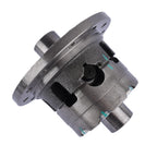Posi Power Lock for Chrysler 8-3/4 30 Spline (1966-1974)