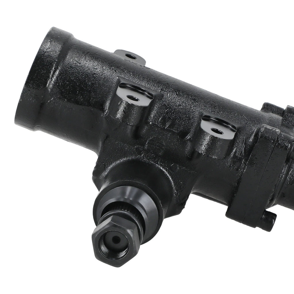 Power Steering Gear Box for Chevrolet C10 GMC C15/C1500 (1967–1972)