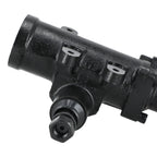 Power Steering Gear Box for Chevrolet C10 GMC C15/C1500 (1967–1972)
