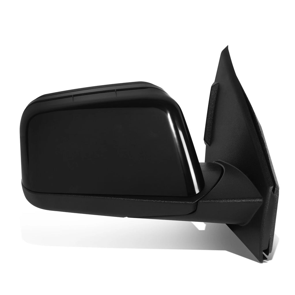 Left Driver Side Engine Hood Half Hinge for GMC Acadia Limited (2013–2017)