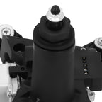 Rear Wiper Motor for Tahoe Yukon Escalade Suburban (2007–2014)