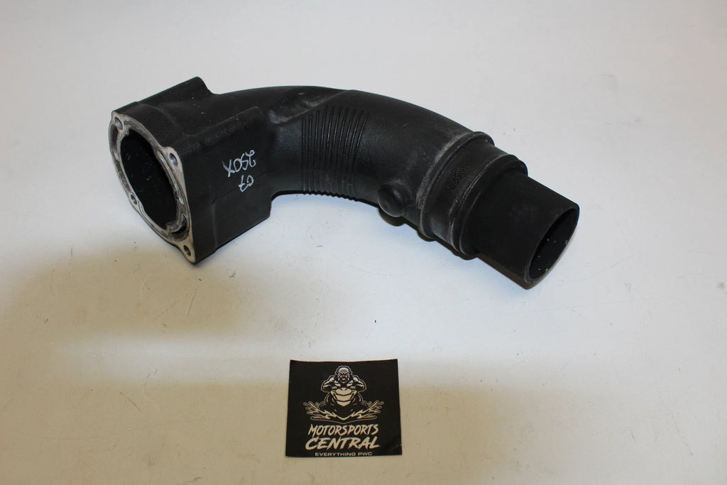 Exhaust Manifold Header Pipe for Kawasaki Ultra 250 260 (2007–2010) 18180-3741