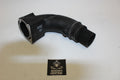 Exhaust Manifold Header Pipe for Kawasaki Ultra 250 260 (2007–2010) 18180-3741