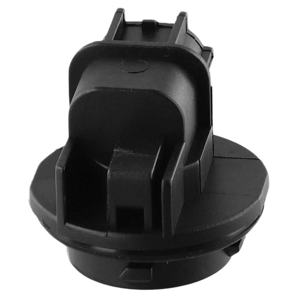 Lamp Socket Daytime Running for Hyundai Elantra