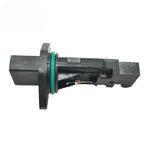 Mass Air Flow Meter Sensor for VW Jetta Beetle (1998–2014)