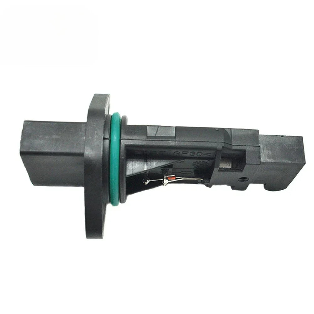 Mass Air Flow Meter Sensor for VW Jetta Beetle (1998–2014)