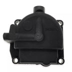 Carburetor Bowl for Johnson Evinrude 80 115 150 HP (1995–2006)