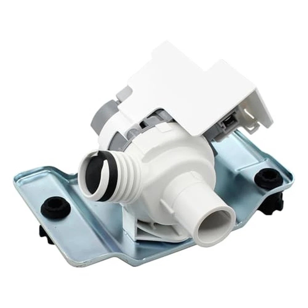 Drain Pump for Washing Machine (High Performance Motor)