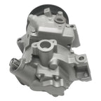 A C Compressor Kit Replacement for Scion xD Toyota Corolla Matrix (2008-2012)