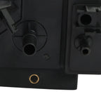 Fuel Vapor Charcoal Canister for Nissan Pathfinder (2005-2012)