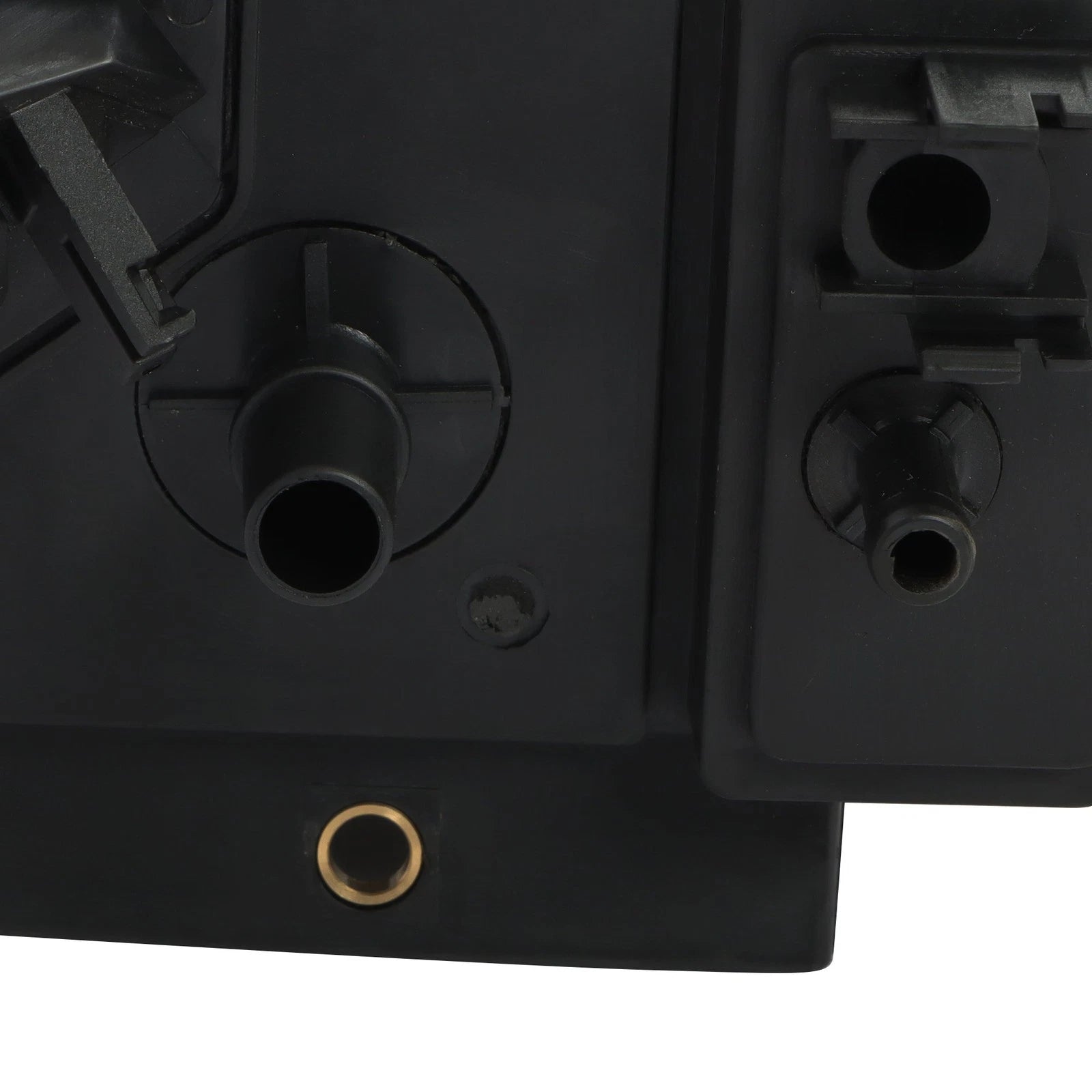 Fuel Vapor Charcoal Canister for Nissan Pathfinder (2005-2012)