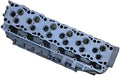 Complete Cylinder Head with Valves for Caterpillar CAT Excavator 324D (2007–2014)