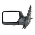 Set of 2 Mirrors for Ford Expedition