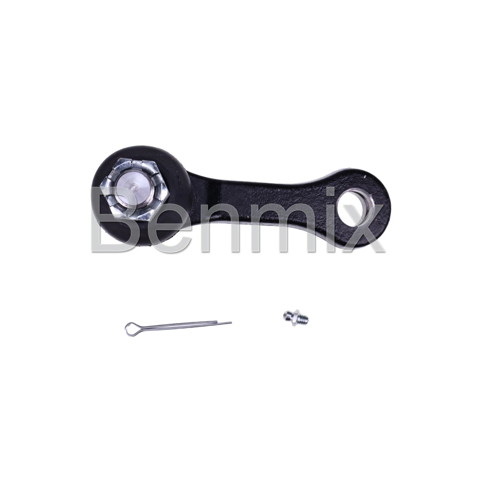 Tie Rod End 3BA-24-71310 for Komatsu Forklift FD20-30 (-16/-17)