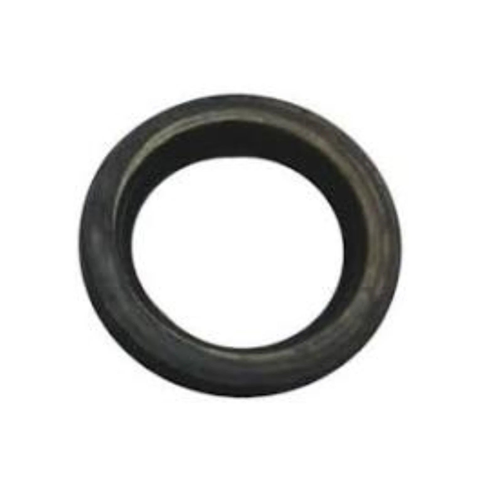 2Pcs Sealing Ring for Volvo Penta Propeller Shaft Lower Gear Unit (897426)