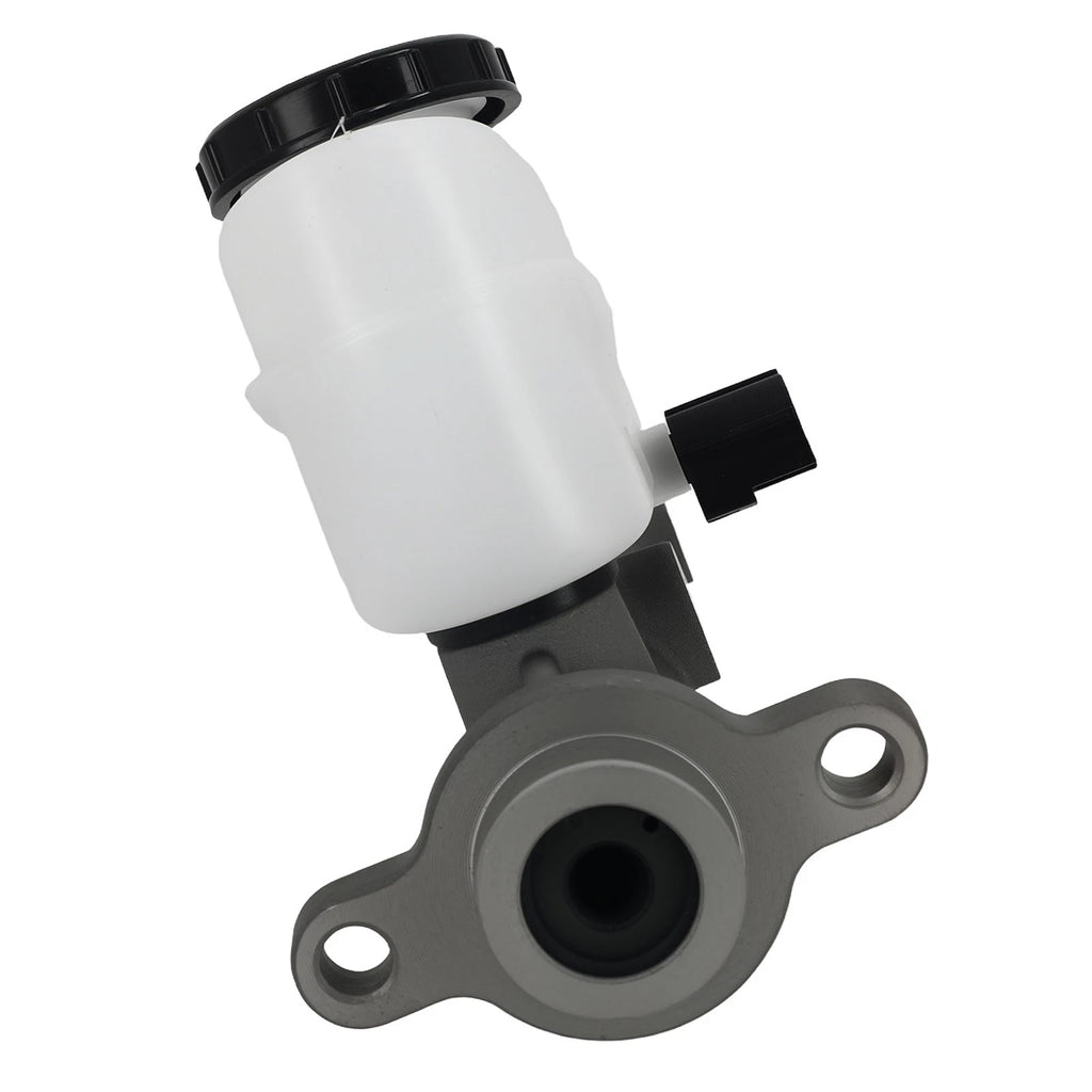1 Inch Bore Brake Master Cylinder for Ford Mustang 3.8L V6 (1999–2004) F9ZZ2140DA