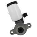 1 Inch Bore Brake Master Cylinder for Ford Mustang 3.8L V6 (1999–2004) F9ZZ2140DA