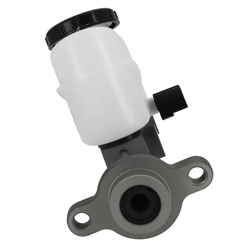1 Inch Bore Brake Master Cylinder for Ford Mustang 3.8L V6 (1999–2004) F9ZZ2140DA