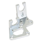 Shifter Cables Trans Bracket for Acura Integra (1994–2001)