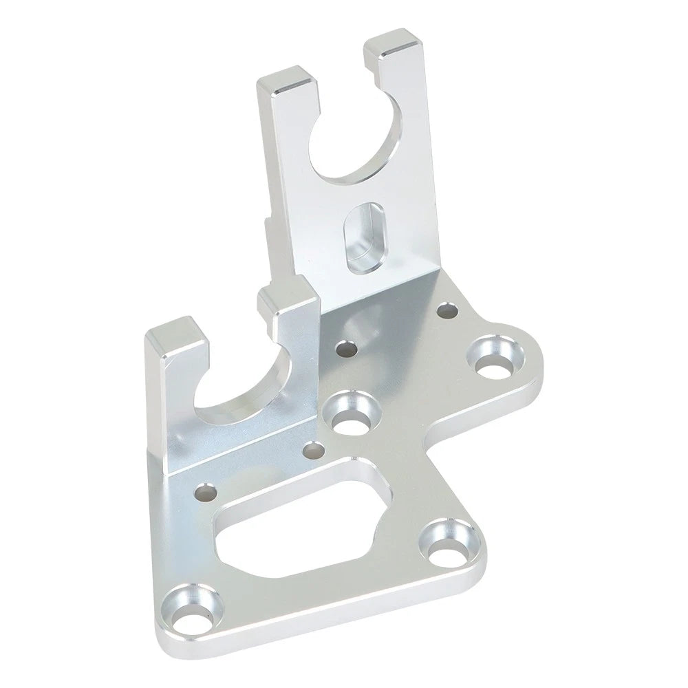 Shifter Cables Trans Bracket for Acura Integra (1994–2001)