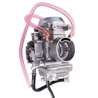 Carburetor for Suzuki Quadrunner 500 LTF500F (1998–2002)