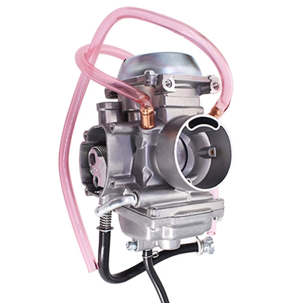 Carburetor for Suzuki Quadrunner 500 LTF500F (1998–2002)
