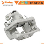 Rear Right Brake Caliper for Ford Edge (2011–2014), Lincoln MKX (2011–2015)