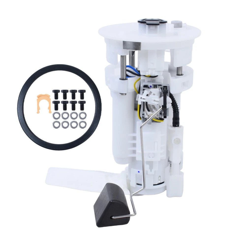 Fuel Pump Module Assembly 77020-30011 for Lexus GS300 (2001–2005)