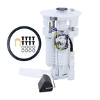 Fuel Pump Module Assembly 77020-30011 for Lexus GS300 (2001–2005)