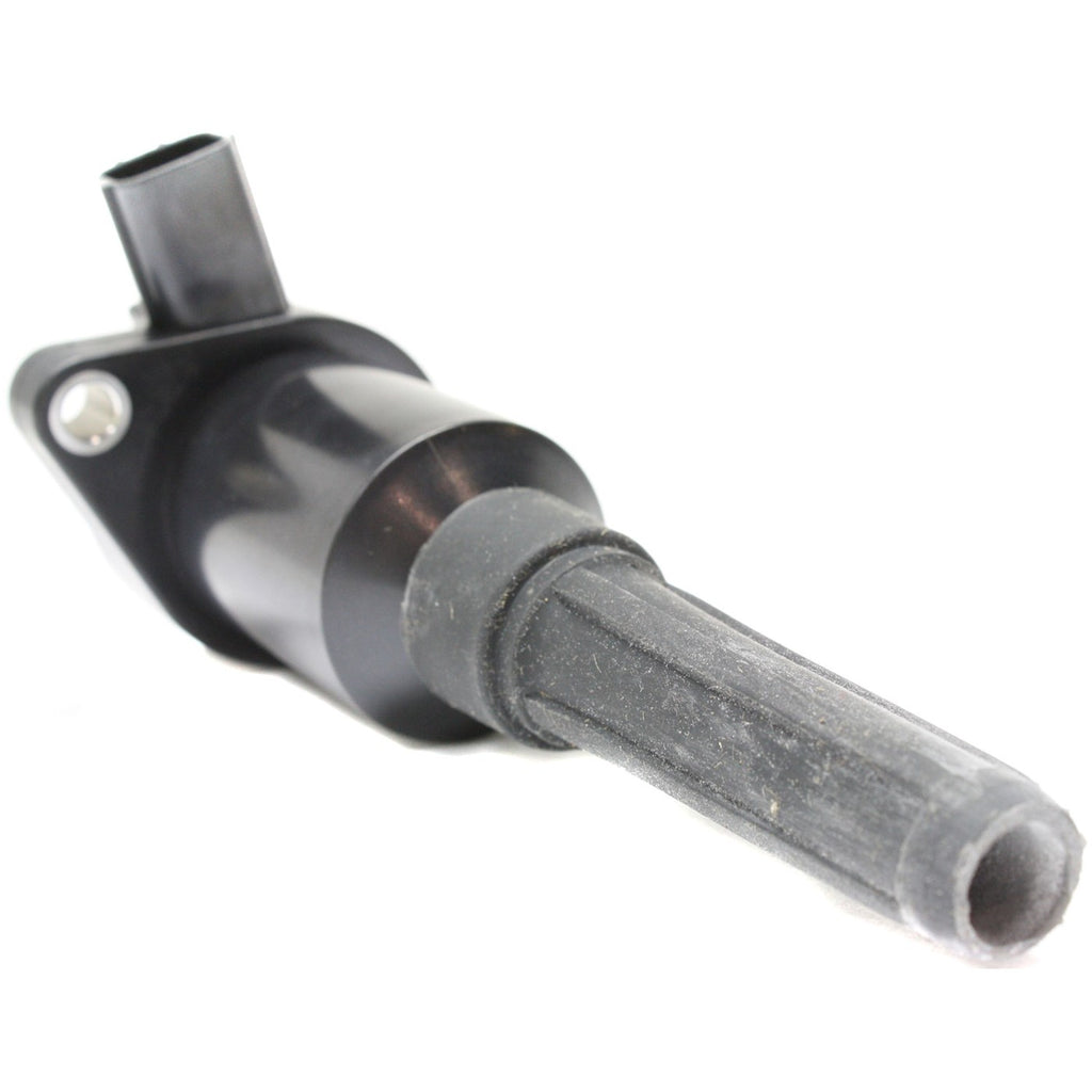 Ignition Coil Set for Jaguar XJ6, XJR, XJS (1995–1997)