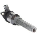 Ignition Coil Set for Jaguar XJ6, XJR, XJS (1995–1997)