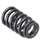 Drop-In Beehive Valve Spring Kit for LS Engines (.600" Lift)
