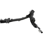 Radiator Support Bracket Left for Chevrolet Equinox (2018–2024) GM1225366
