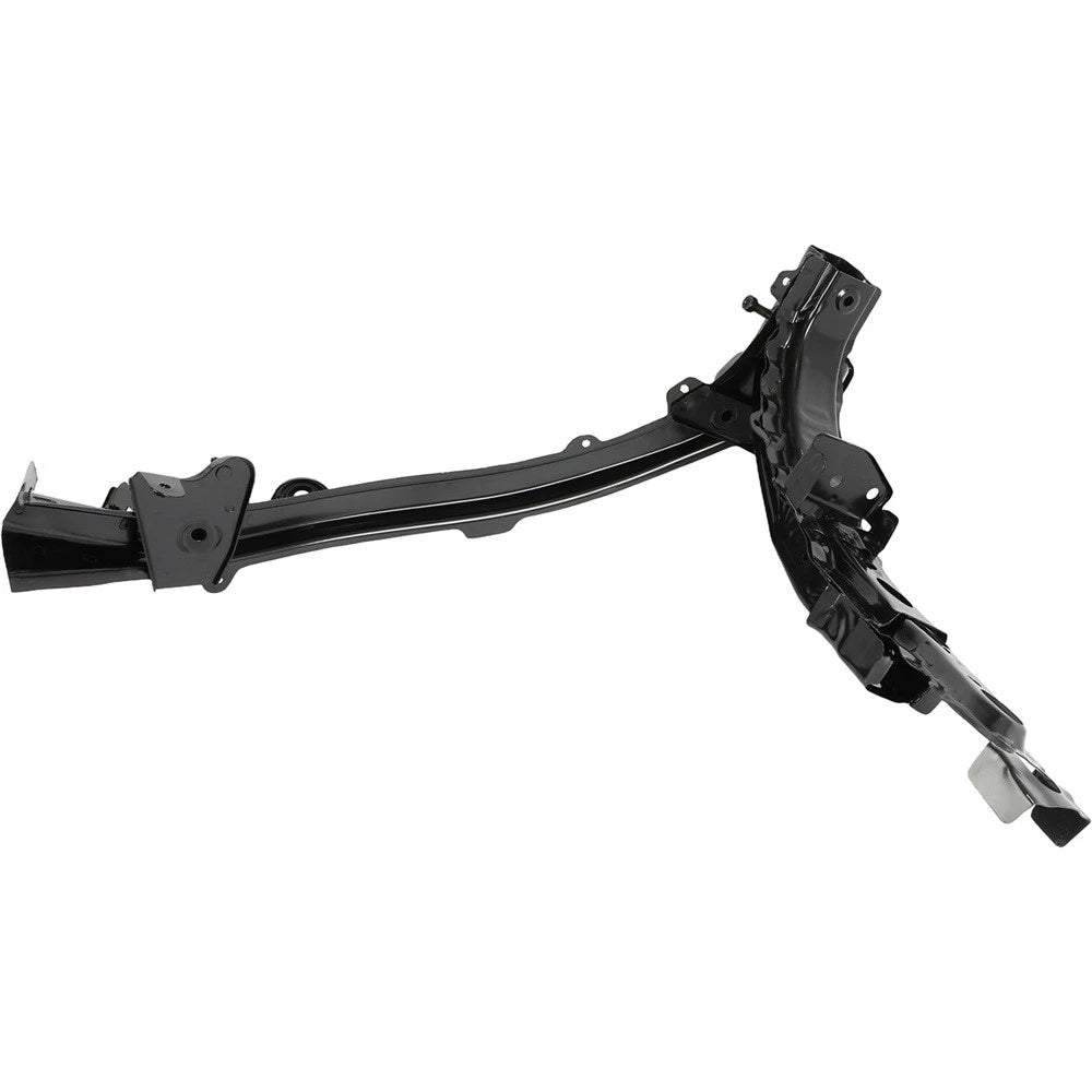 Radiator Support Bracket Left for Chevrolet Equinox (2018–2024) GM1225366
