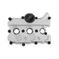 Engine Valve Cover V104950 for VW Touareg Audi Q7 3.0L (2011–2017) w/Gasket