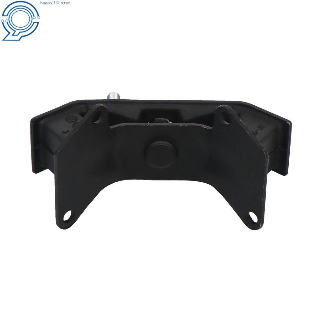 Set of 4 Engine and Transmission Mounts for Subaru Legacy Outback (2010-2012)