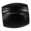 Lift-Up Reverse Shift Knob for Manual Racing