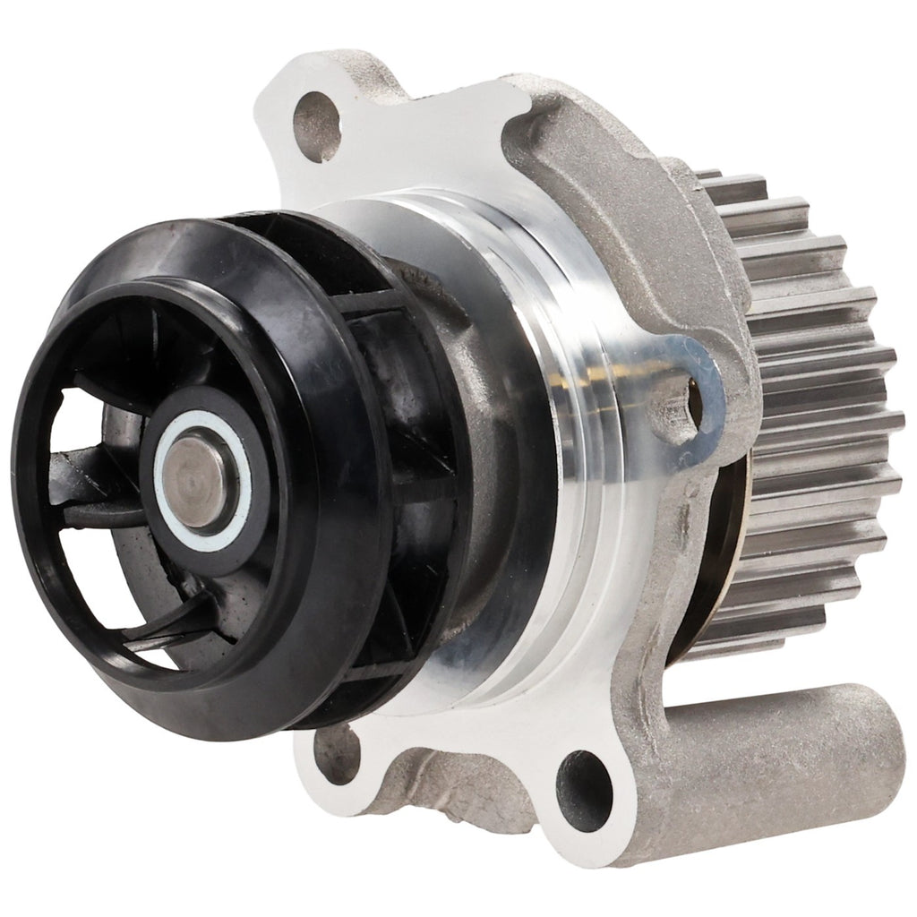 Water Pump for VW Volkswagen Beetle Jetta Passat Audi A4 Golf TT (2008)
