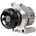 Water Pump for VW Volkswagen Beetle Jetta Passat Audi A4 Golf TT (2008)