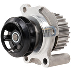 Water Pump for VW Volkswagen Beetle Jetta Passat Audi A4 Golf TT (2008)