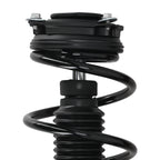 2X Front Strut Spring Assembly for Nissan Rogue (2012-2013) FWD