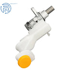 Brake Master Cylinder for Nissan Rogue (2008–2015) D6010JG80A M630717