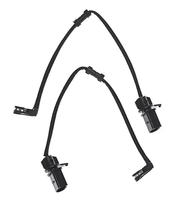 Brembo Front Brake Pad Wear Sensors for Audi A8 Quattro (2011)