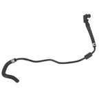 Center Ventilation Hose for Audi A6 A6 Quattro (2016)