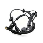 ABS Wheel Speed Sensor for Ford Escape (2008–2012) 9L8Z-2C204-A