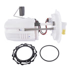 Fuel Pump Assembly for Honda Accord (2018–2022)