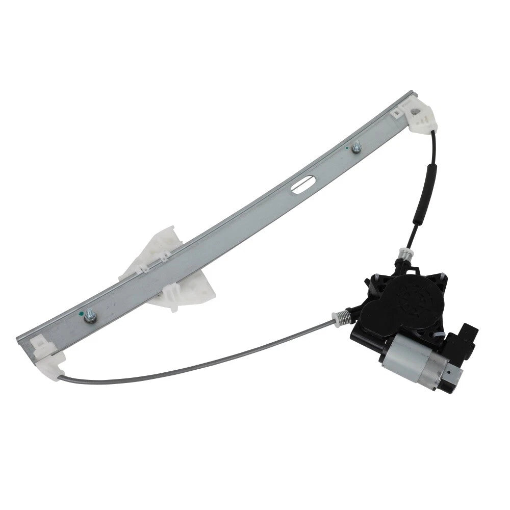 Power Window Regulator & Motor for Mazda CX-9 (2007–2015)