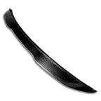Carbon Fiber PSM-Style Rear Trunk Spoiler for BMW 2-Series/M2 (2014–2021)