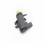 Vacuum Pressure Valve N75 for Audi TDI E (1K0906627A, 1K0906627B)
